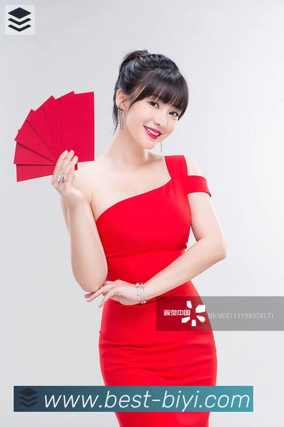 必一体育服务体系
